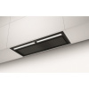 Odsávač pár Faber INKA LUX 3.0 PREMIUM BK MATT KL A70