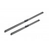 Bosch Aerotwin 680+515 mm BO 3397007586