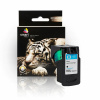 Atrament Smart Print pre Canon čierny (black)
