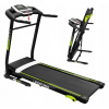 Elektrický bežecký pás Lifefit TM3200 do 100 kg