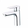 Kludi Pure & Style XL 4029205 Sink Batéria (Kludi Pure & Style XL 4029205 Sink Batéria)