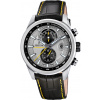 Hodinky FESTINA 20695/4