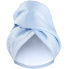 GLOV Hair Wrap - Blue