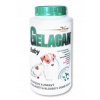 Gelacan PLUS BABY 1 kg, ŠTĚŇATA, BŘEZÍ A KOJÍCÍ FENY