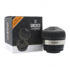 Wacaco Nanopresso adaptér na Nespresso kapsle
