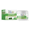 Petit CHENE Breathing masážny balzam borovica-eukalyptus 40 ml