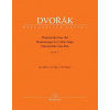 Humoreska Ges dur op. 101/7 - Antonín Dvořák