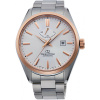 Orient Star Contemporary Automatic RE-AU0401S00B, oficiálna záruka Autorizovaného servisu