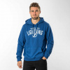 '47 Brand Mikina Tampa Bay Lightning ’47 Helix Hood