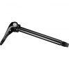 osa Shimano pro E-thru SM-AX720 přední 100x12 original balení