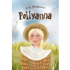 Pollyanna