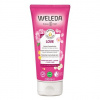 WELEDA Aroma shower love sprchovací krém 200 ml