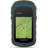 Garmin eTrex 22x TopoActive Europa