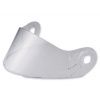 LS2 VISOR FF386/FF370/FF325 CLEAR (PINLOCK)
