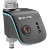 Gardena smartsystem GARDENA smart Water Control 19031-20; 19031-20