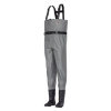 D.A.M Prsačky Nylon Waders