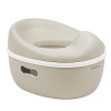 Nattou nočník 3in1 Potty – béžový