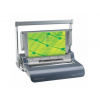 Fellowes Quasar Wire