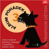 Album pohádek 