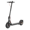 Xiaomi Electric Scooter 4