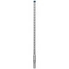 BOSCH Príklepový vrták EXPERT SDS plus-7X, 8 × 200 × 265 mm 2608900090