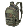 Helikon-Tex Batoh EDC - Cordura - Flecktarn