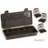 Organizér ZFISH Z-Box PRO 38 (4v1)
