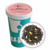 Červený listový čaj Cup&You 150 g