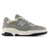 Topánky New Balance neakers W BBW550HA 37