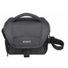 Sony SOFT CARRYING CASE