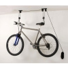Držák BIKE LIFT stropní TÜV/GS SLEVA 10%