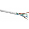 Instalační kabel Solarix CAT5E UTP PVC 100m/box 27724130