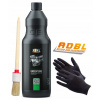 Adblue Noxy katalytická tekutina 5L + lievik + baterka (Adblue Noxy katalytická tekutina 5L + lievik + baterka)