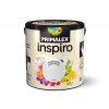 Primalex Inspiro, 5 l, Mocca cafe