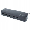 Arta G10 HD A4