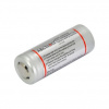 Akumulátor Li-Ion 26650 4000 mAh, Archon