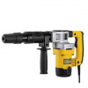 Kladivo Stanley FatMax SFMEH220K-QS 1010 W