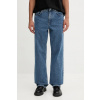Rifle Karl Lagerfeld Jeans A4M10064 modrá 31/30