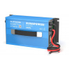 EUROPOWER CH-LFP/24/50 29,2V 50A CONECKTOR M8 CONTROLLER CHARGER pre LiFePO4 batérie