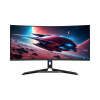 LED Monitor Lenovo LEGION R34W-30 34