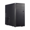 Fractal Design CORE 1100 FD-CA-CORE-1100-BL