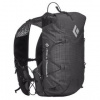 Black Diamond Distance 8