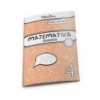 Matematika 4 - Berová Zuzana, Bero Peter