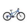 Kellys Kiter 30 Blue 11 24