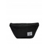 Bedrová taška Herschel Classic Black
