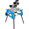 GÜDE GFO 1801