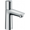 Hansgrohe Talis Select E, umývadlová batéria 110, chrómová, HAN-71751000