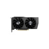 Zotac grafická karta Nvidia GeForce RTX 3050 8 GB GDDR6-RAM PCIe x8 PCIe 4.0 x4, HDMI ™, DisplayPort sopka, NVIDIA G Sync; ZT-A30500K-10M