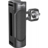 SmallRig Lightweight Side Handle for Smartphone Cage 2772