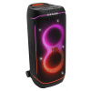 JBL PartyBox 720, 3,18 cm (1.25